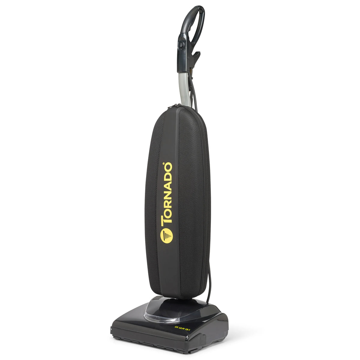 Tornado CK ULW 13/1 Commercial Vacuum – TV280-W12-U, 115 CFM, HEPA