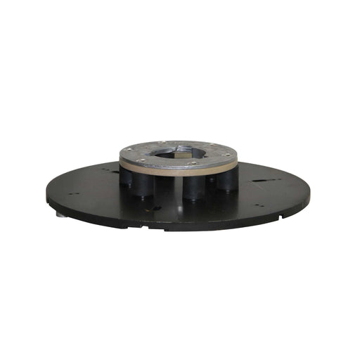 Hawk Enterprises CLAW20-LAV diamond tooling – angle
