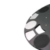 Hawk Enterprises CLAW13 diamond tooling – angle
