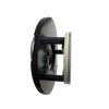 Hawk Enterprises CLAW10 diamond tooling – angle