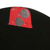 Hawk Enterprises CLAW17-LAV diamond tooling – control panel