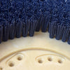Hawk Enterprises A0038-5 floor brush – front