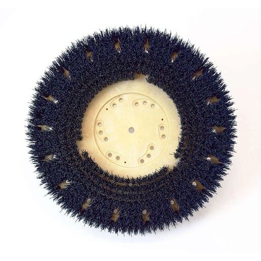 Hawk Enterprises A0018-4 floor brush – angle