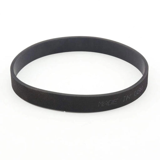 CleanMax B014-0714