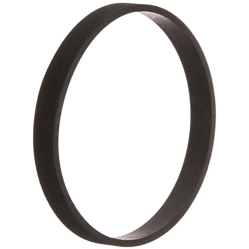 CleanMax B014-0714 Pro-Series Replacement Belt (CMP-3N/3T/3QD, CMPS-QDZ)