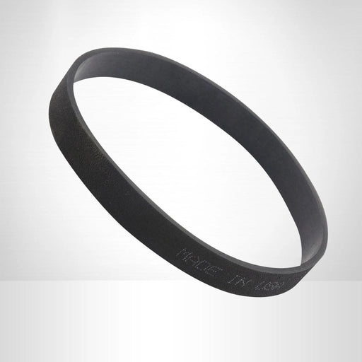 CleanMax B014-0814B