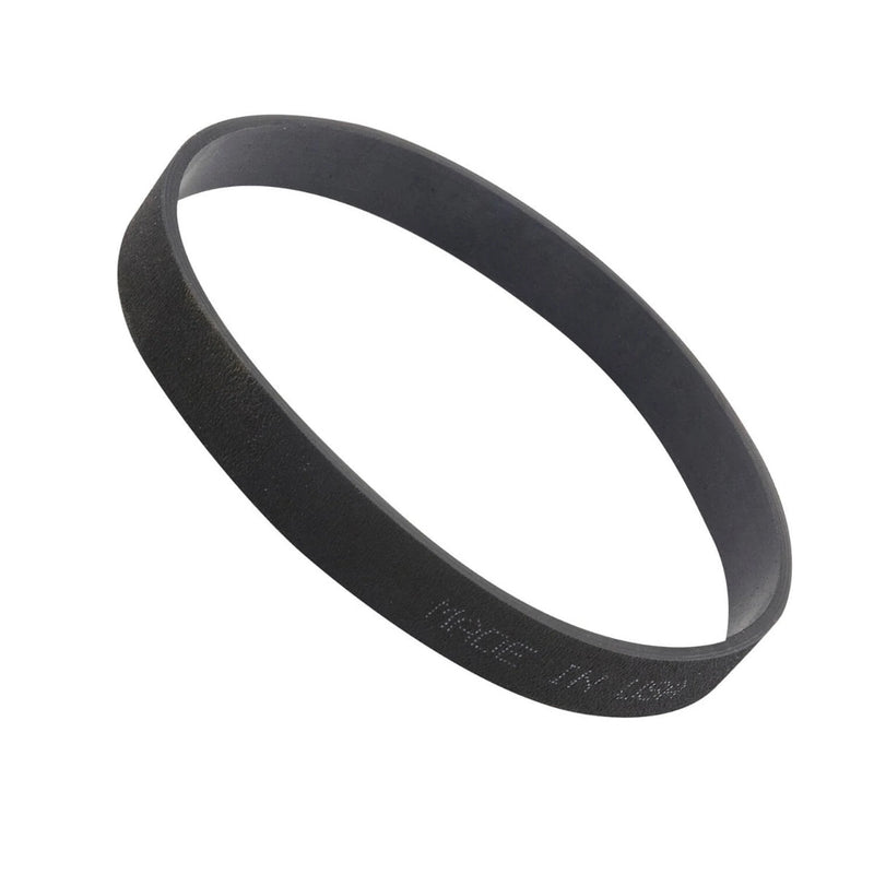 CleanMax B014-0814B Zoom Replacement Belt (ZM-200, ZM-500, ZM-800)