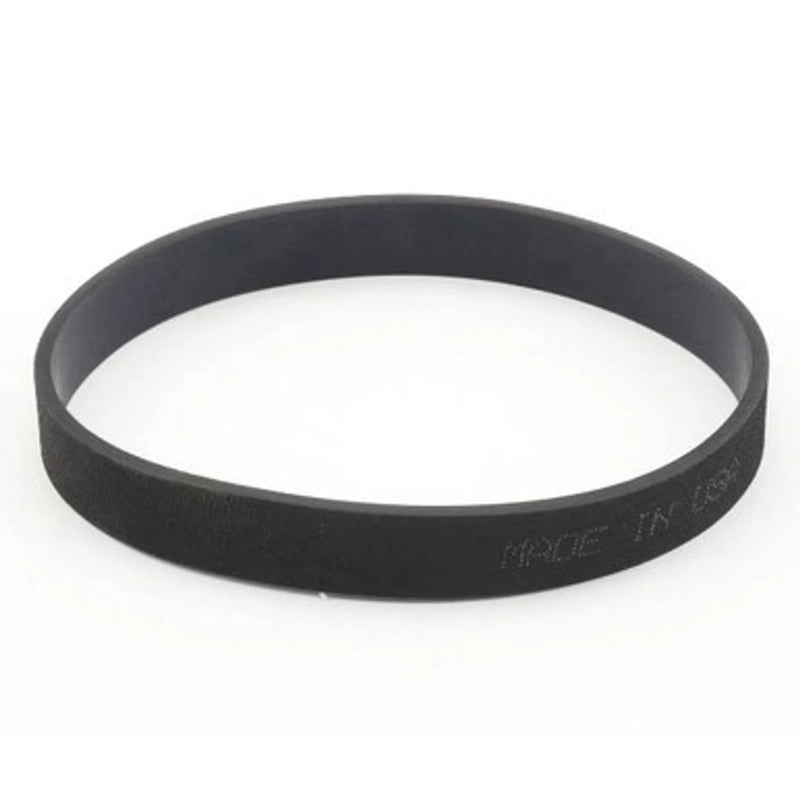 CleanMax B014-6900 Nitro Replacement Belt (Fits CMNR-QD)