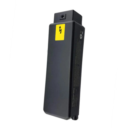 CleanMax C223-1800C-T