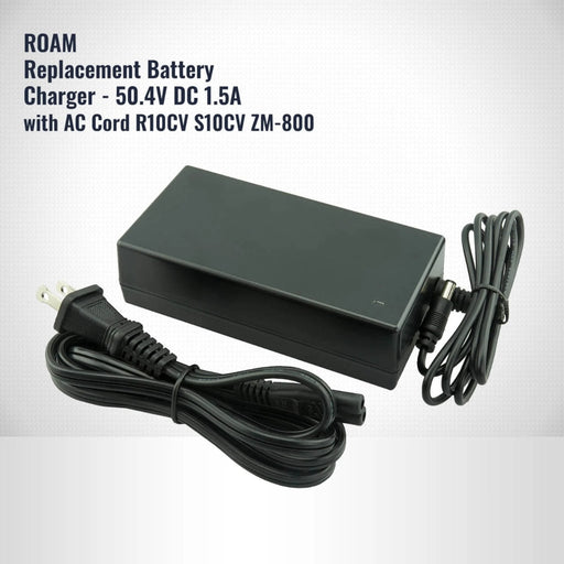 CleanMax C223-2000B