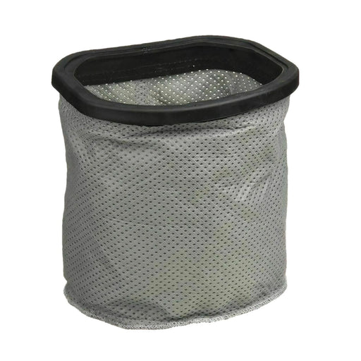 CleanMax C352-1400