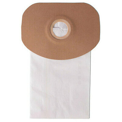 CleanMax C352-2500