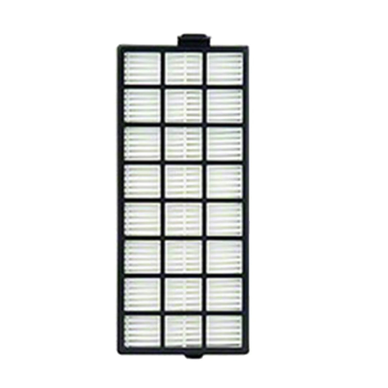 CleanMax CMNR-F Nitro HEPA and Secondary Filter Set (Fits CMNR-QD)