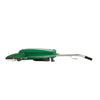 CleanMax CMP-3N