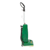 CleanMax CMP-3N