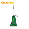 CleanMax CMP-3N