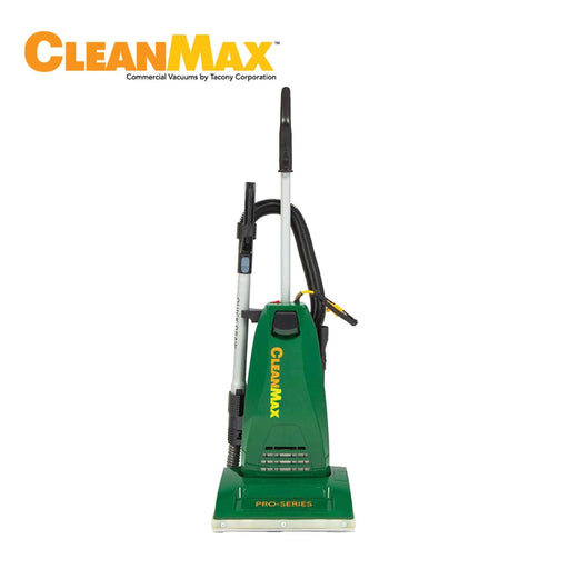 CleanMax CMP-3QD