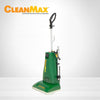CleanMax CMP-3T