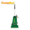 CleanMax CMP-3T