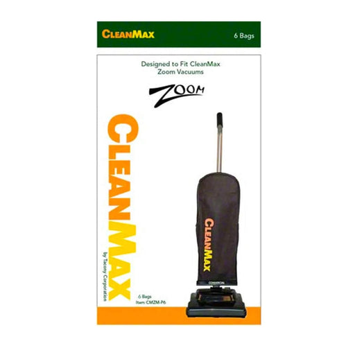CleanMax CMZM-P6