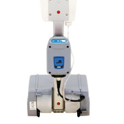 Namco Floorwash 1000 Battery Operated Floor Scrubber