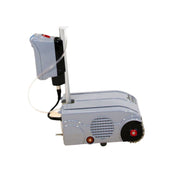 Namco Floorwash 1000 Battery Operated Floor Scrubber