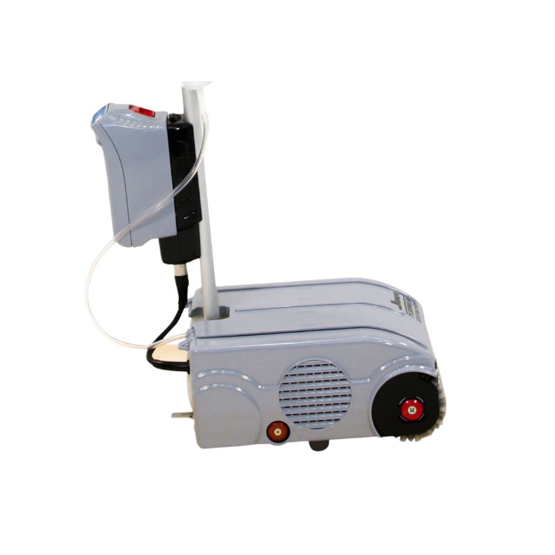 Namco Floorwash 1000 Battery Operated Floor Scrubber