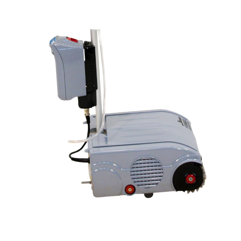 Namco Floorwash 5000 Battery Floor Cleaner