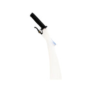 Namco Floorwash 5000 Battery Floor Cleaner