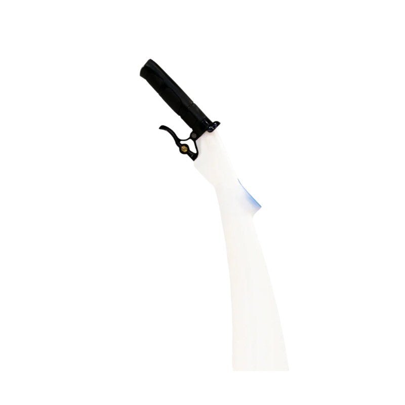 Namco Floorwash 5000 Battery Floor Cleaner