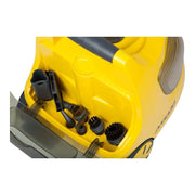 Vapamore MR-100 Primo Steam Cleaning System - US Cleaning Tools