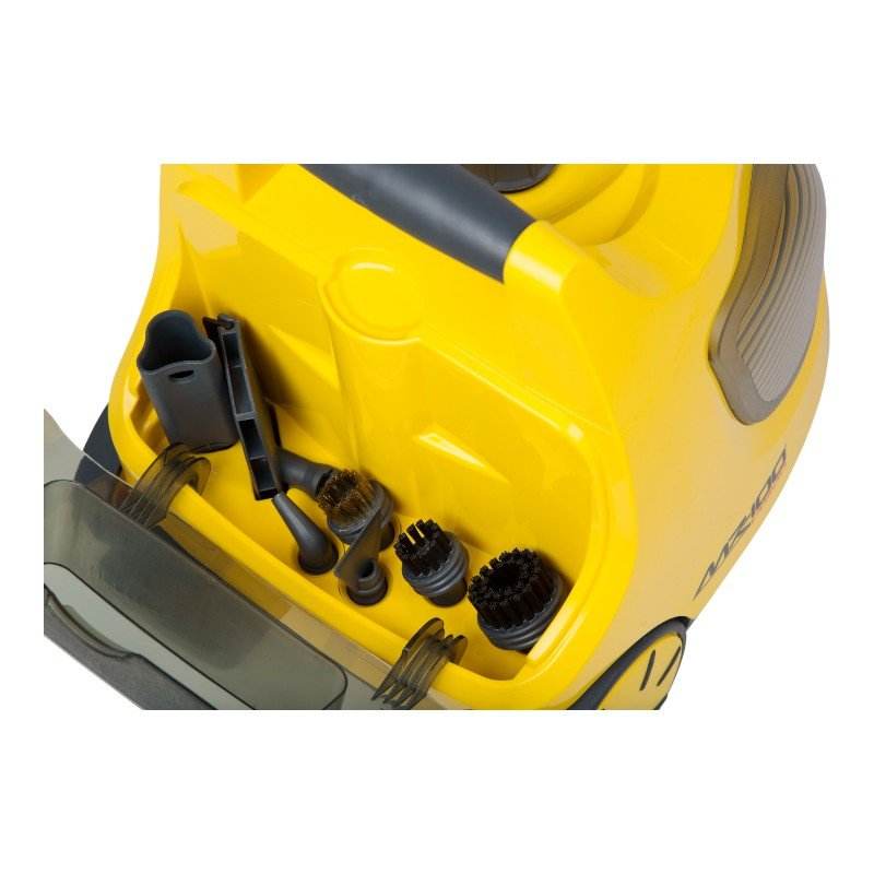 Vapamore MR-100 Primo Steam Cleaning System - US Cleaning Tools