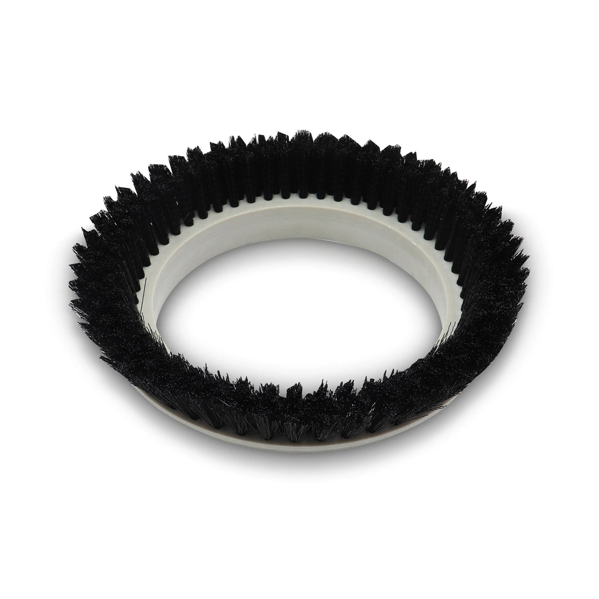 Prolux Core 13" Medium Duty Carpet and Rug Brush - 2022 and Newer