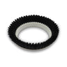 Prolux Core 13" Medium Duty Carpet and Rug Brush - 2022 and Newer