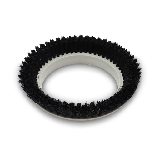 Prolux Core Floor Machine Accessory – front