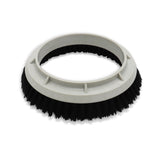 Prolux Core Floor Machine Accessory – view 2