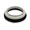 Prolux Core Floor Machine Accessory – view 2
