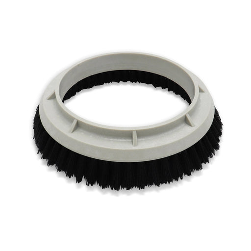 Prolux Core Floor Machine Accessory – view 2
