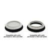 Prolux Core Floor Machine Accessory – view 3