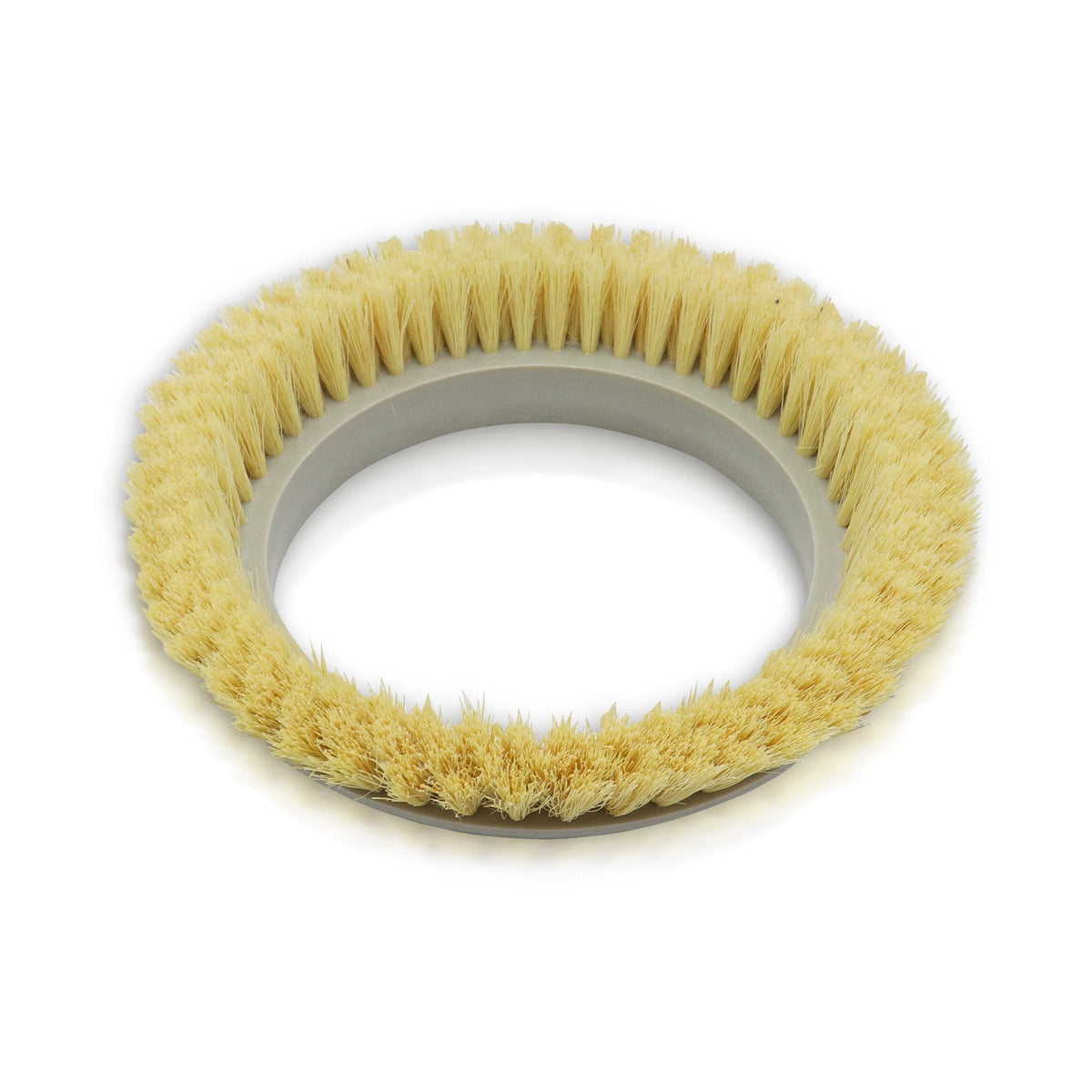 Prolux Core 13" Light Duty Brush - Fits 2022 and Newer Core Buffers