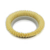 Prolux Core Floor Machine Accessory – front