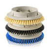 Prolux Core Floor Machine Accessory – front