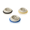 Prolux Core Floor Machine Accessory – view 2