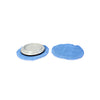 Prolux Core Floor Machine Accessory – view 4