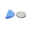 Prolux Core Floor Machine Accessory – front