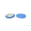 Prolux Core Floor Machine Accessory – view 2