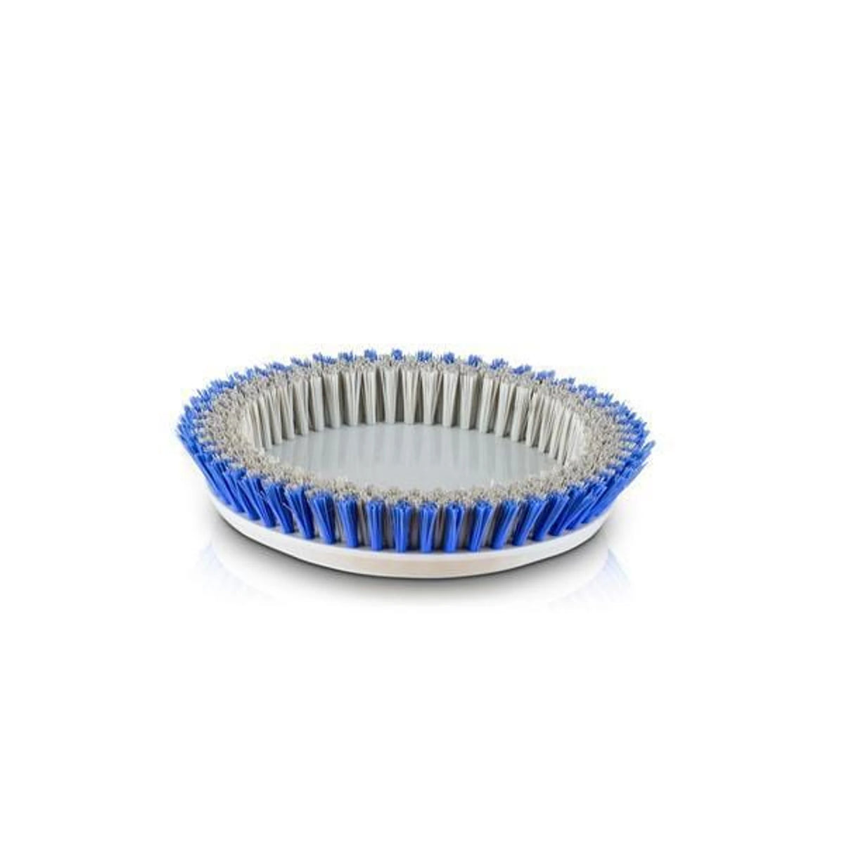 Prolux Core 13" Extra Heavy Duty Brush - 2021 and Older Core Machines