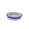Prolux Core Floor Machine Accessory – front