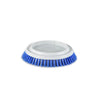 Prolux Core Floor Machine Accessory – view 2
