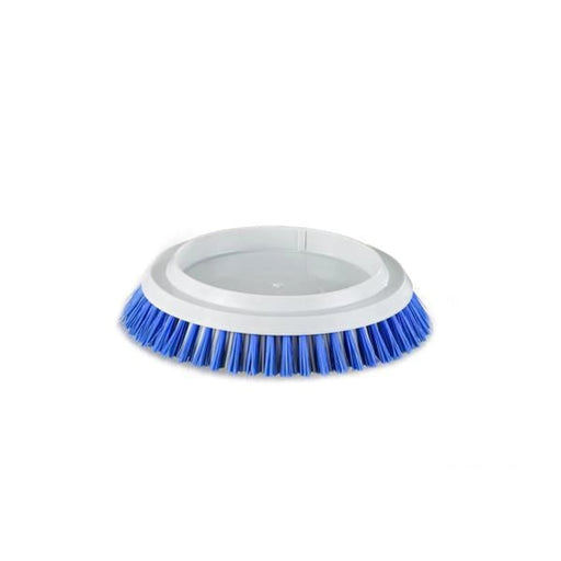Prolux Core Floor Machine Accessory – view 2